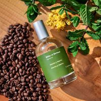 Menta y Menta  100ml-218195 Menta y Menta  100ml-218195 3